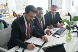 Planning for Business Owners | Optim Wealth Strategies IN