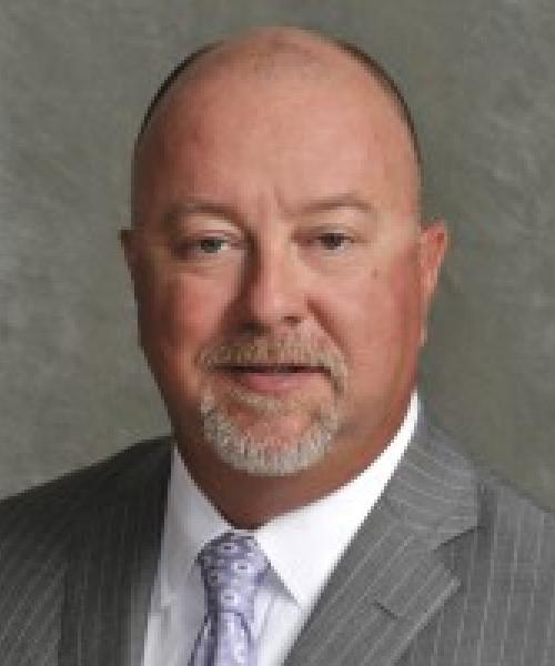 Jeff Cleckner | Financial Advisor | Optim Wealth Strategies